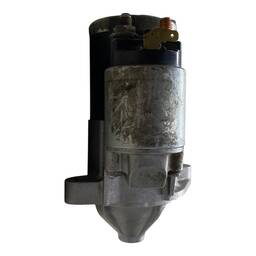 MOTOR ARRANQUE MITSUBISHI PAJERO TR4 2010 A 2015 MN137718