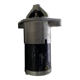 MOTOR ARRANQUE MITSUBISHI PAJERO TR4 2010 A 2015 MN137718