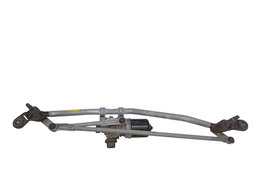 GALHADA LIMPADOR PARABRISA DUSTER 2021/ OROCH 2023 2024/..