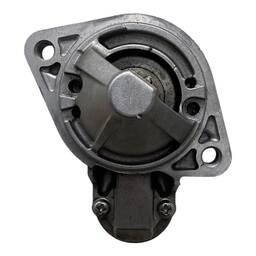 MOTOR ARRANQUE MITSUBISHI PAJERO TR4 2010 A 2015 MN137718