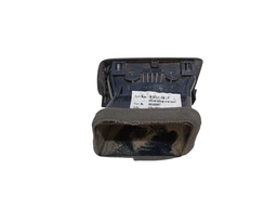 DIFUSOR AR LATERAL LADO ESQUERDO COBALT 2012 A 2020