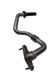 CANO VALVULA EGR RANGER 3.2 2020