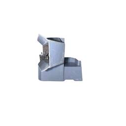 FECHADURA PORTA DD CLIO SYMBOL SCENIC DUSTER SANDERO LOG 99/