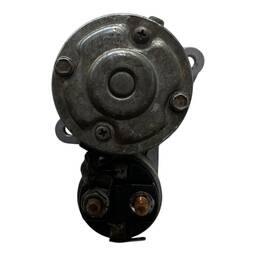 MOTOR ARRANQUE MITSUBISHI PAJERO TR4 2010 A 2015 MN137718