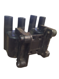 Bobina Ignição Tucson 05/17 Sportage 08/10 i30 10/12 2.0 16v