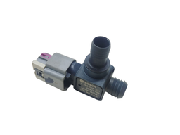 SENSOR PRESSÃO AR GM TRACKER 2014 A 2018