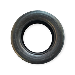 PNEU ONYX NY-806 185/65R15 COM ONDULAÇÃO 