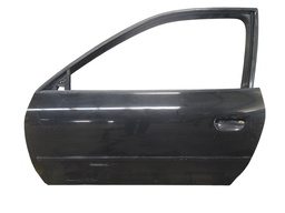Porta Dianteira Esquerda Audi A3 1997 1998 a 2005