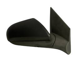 Retrovisor Direito Onix Prisma 2013 a 2020 DETALHE NO VIDRO 