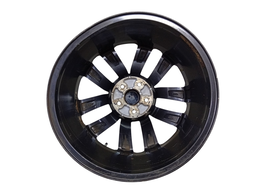 RODA AVULSA ARO 18 CHERY TIGGO 8 2021 2022/