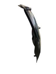 TAMPA TRASEIRA FOX 2004 2005 A 2010