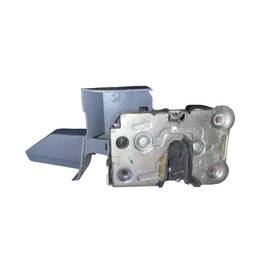 FECHADURA PORTA DD CLIO SYMBOL SCENIC DUSTER SANDERO LOG 99/