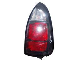 LANTERNA TRASEIRA DIREITA AIRCROSS 2016 A 2020