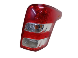 Lanterna Traseira Direita L200 Triton 2017 a 2021