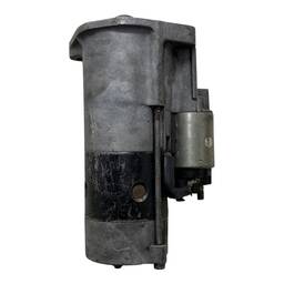 MOTOR ARRANQUE PAJERO SPORT 2.8 2000 A 2006 ME204424