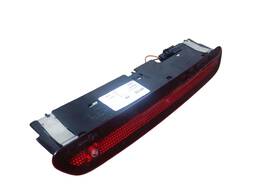 BREAK LIGHT TIGUAN POLO 2018 2019 2020/..