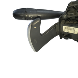 CHAVE SETA CITROEN C4 GRAND PICASSO 2.0 2009