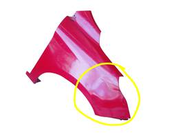 PARALAMA DIREITO KA 2015 2016 A 2021