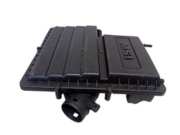 CAIXA FILTRO AR POLO VIRTUS FOX SAVEIRO GOL GOLF 1.6 16V MSI