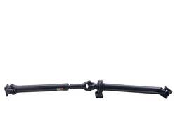 Eixo Cardan Traseiro Ssangyong Actyon 2.3 Automática 2008/12