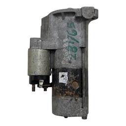 MOTOR ARRANQUE L200 TRITON PAJERO SPORTFULL 2.8 3.2 1810A050