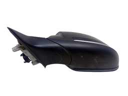 RETROVISOR ESQUERDA BMW SÉRIE 3 F30 F35 316 320 328 35 13/18