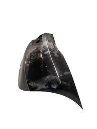 PARACHOQUE TRASEIRO FOX 2003 2004 A 2010