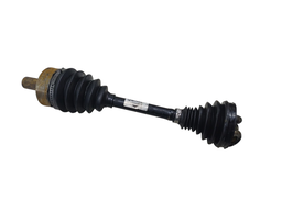 SEMI EIXO DIANTEIRO ESQUERDO VOLVO XC60 - 2008 A 2013