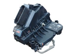 FECHADURA PORTA DE FIESTA KA ECOSPORT RANGER FUSION 13/ 7PI 