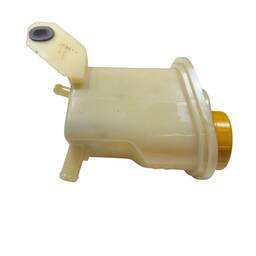 RESERVATÓRIO DIREÇÃO HIDRÁULICA ORIGINAL STRADA UNO 52105420