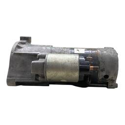 MOTOR ARRANQUE L200 TRITON PAJERO SPORTFULL 2.8 3.2 1810A050