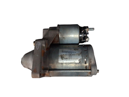Motor Partida Palio Uno Strada Doblo Idea Siena 1.0 1.4 Fire