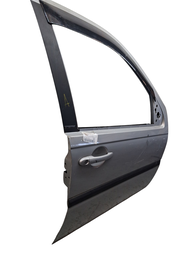 PORTA DIANTEIRA DIREITA PALIO SIENA 1996 1997 A 2004