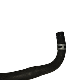 MANGUEIRA HIDROVACUO CHERY QQ 1.0 2016