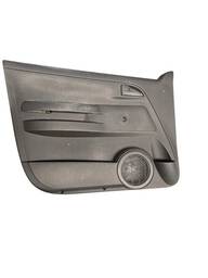 Forro Porta Dianteira Esquerda Fox SpaceFox 2004 a 2022