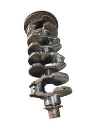 Virabrequim Golf Audi A3 1.8 Turbo Gas 1998 2007 150 180cv