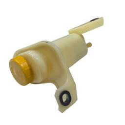 RESERVATÓRIO DIREÇÃO HIDRÁULICA ORIGINAL STRADA UNO 52105420