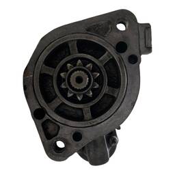 MOTOR ARRANQUE L200 TRITON PAJERO SPORTFULL 2.8 3.2 1810A050