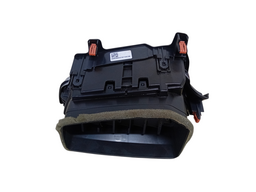 DIFUSOR AR LATERAL LADO ESQUERDO COROLLA CROSS 2022/