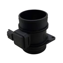 SENSOR MAF FLUXO AR RANGE ROVER SPORT 3.0 2010 2011 2012