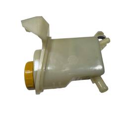 RESERVATÓRIO DIREÇÃO HIDRÁULICA ORIGINAL STRADA UNO 52105420