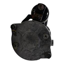MOTOR ARRANQUE L200 TRITON PAJERO SPORTFULL 2.8 3.2 1810A050