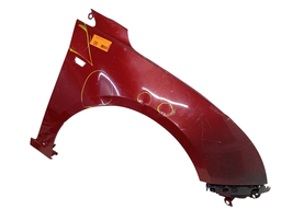 PARALAMA DIREITO CRUZE 2012 A 2016 C/DETALHE