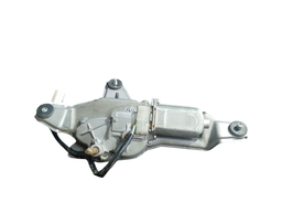 Motor Limpador Traseiro Suzuki Grand Vitara 2010 2011 a 2016
