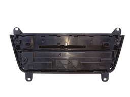 COMANDO AR CONDICIONADO/SOM BMW 320 2013 2014 A 2018