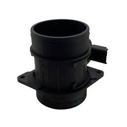 SENSOR MAF FLUXO AR RANGE ROVER SPORT 3.0 2010 2011 2012