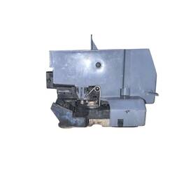 FECHADURA PORTA TE CLIO SYMBOL DUSTER SCENIC SANDERO LOG 99/