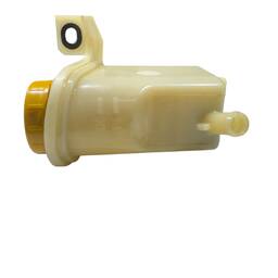 RESERVATÓRIO DIREÇÃO HIDRÁULICA ORIGINAL STRADA UNO 52105420