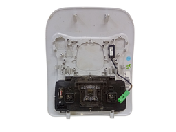 LUZ TETO JEEP RENEGADE 2016 2017/