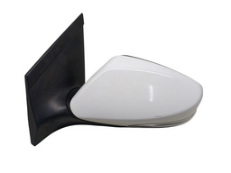 Retrovisor Esquerdo HB20 2013 a 2019 Elét C/Pisca